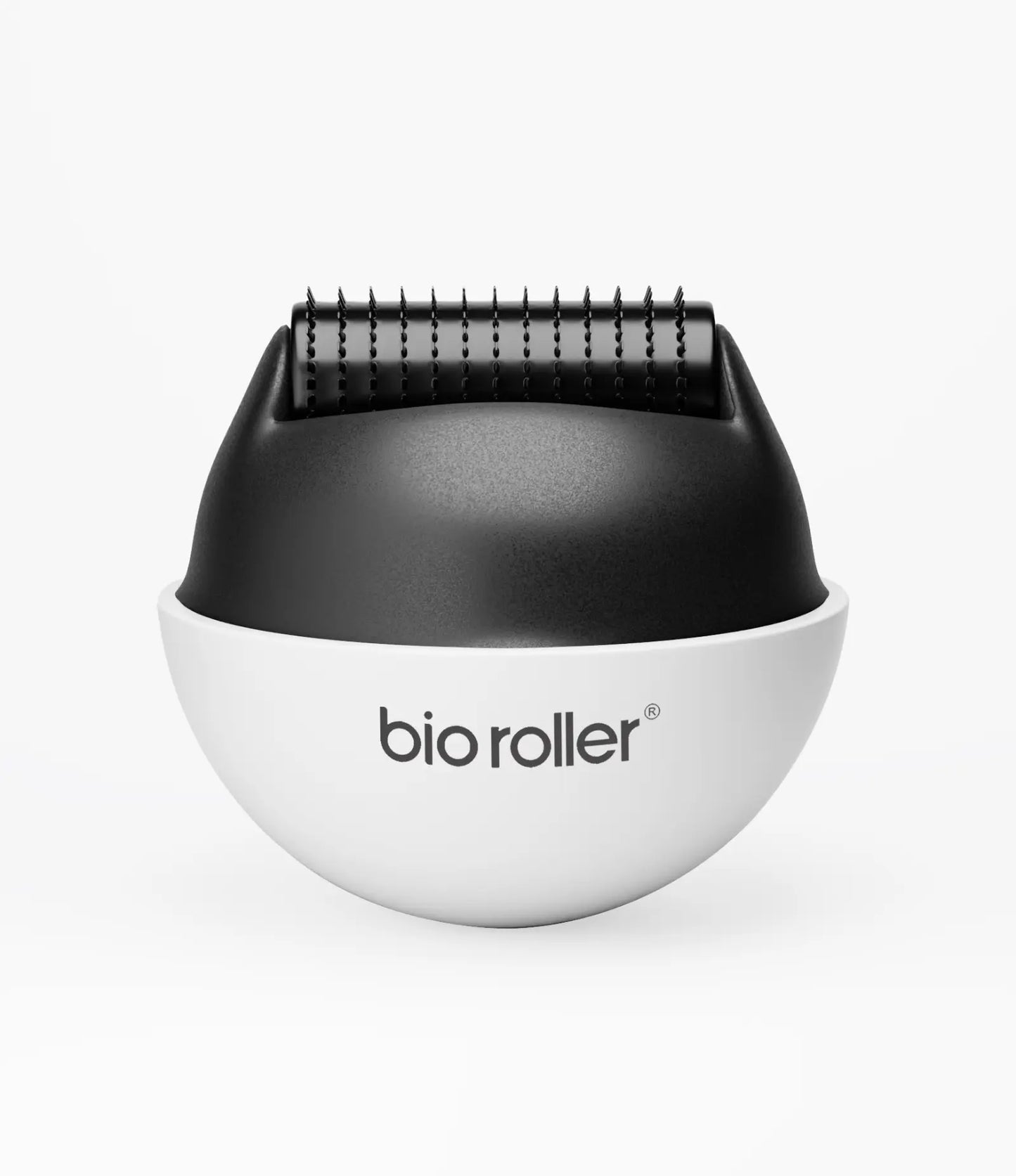 BioRoller „Follikelaktivierung“