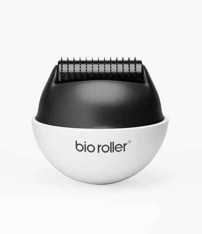 BioRoller „Follikelaktivierung“