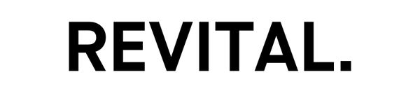 Revital